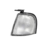 Luz intermitente DEPO 215-1580L-UE