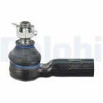 Styrled DELPHI TA3493