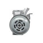 Foto do produto 2