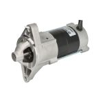Démarreur PULSAR ROTATING ELECTRICS PSR20407