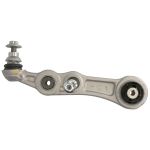 Braço de controlo, suspensão da roda REINHOCH RH04-3109