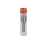 Injecteur ENGITECH ENT251051