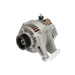 Générateur de courant triphasé PULSAR ROTATING ELECTRICS PSR10460