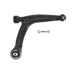 Brazo de control, suspensión de ruedas FAG 821 0869 10