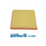 Luftfilter PURFLUX A1488