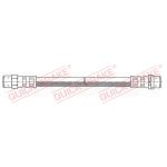 Bromsslang QUICK BRAKE 27.090