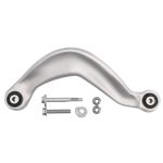 Brazo de control, suspensión de ruedas FAG 821 0802 10