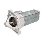 Starter VALEO ORIGINS NEW VALEO 438368