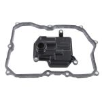 Hydrauliekfilterset, automatische aandrijving VAICO V10-7338
