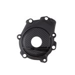 Muoviset komponentit POLISPORT 8499200001 POL