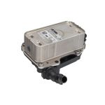 Arrefecedor de óleo do motor MAHLE CLC 351 000P