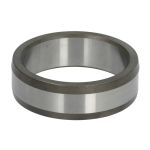 Suporte de braço EXCAMEC 2230198-EXC