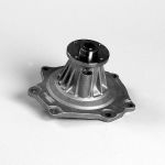 Kühlmittelpumpe HEPU P7386