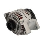 Driefasige generator BOSCH 1 986 A00 596