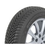 Winterreifen VREDESTEIN Snowtrac 5 185/60R16  86H, Produktionsdatum 2021