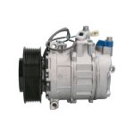 Klimakompressor HIGHWAY AUTOMOTIVE 45033002
