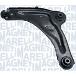Suspension de roue MAGNETI MARELLI 301181395500