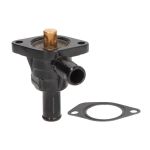 Thermostaat, koelvloeistof MAHLE TI 37 84D