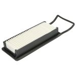 Filtro de aire HENGST E1001L