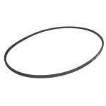 V-riem Continental CTAM 13.0X1600-CON