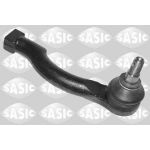 Tête de barre d'accouplement SASIC 7676128