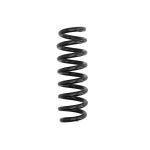 Ressort de suspension LESJÖFORS LS4208543