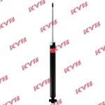 Iskunvaimennin KYB 3430061
