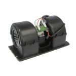 Ventilatore interno THERMOTEC DDRV003TT