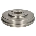 Bremstrommel DELPHI BF649