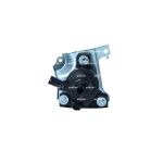 Zusatzwasserpumpe NRF 390036