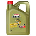 Motorolie CASTROL 15F57A Power 1 20W50 4T 4L