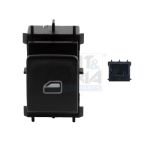 Schalter, Fensterheber MEAT & DORIA 26826