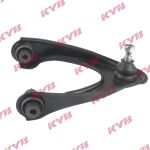 Wielophanging KYB KSC4938