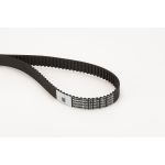 Foto van het product 2