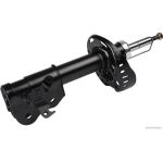 Stoßdämpfer HERTH+BUSS ELPARTS J4314003