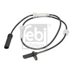 Drehzahlgeber FEBI BILSTEIN 193494