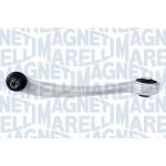 Suspensión de rueda MAGNETI MARELLI 301181317700