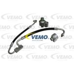Condotto alta/bassa pressione, climatizzazione VEMO V25-20-0008