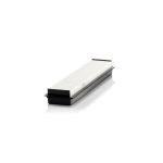Raitisilmasuodatin MANN-FILTER CUD 5250