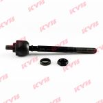 Spurstange KYB KRE1119