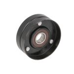 Foto van het product 2