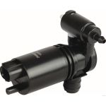 Tuulilasinpesuri - pesunestepumppu HERTH+BUSS ELPARTS J5411011
