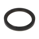 Wellendichtring, Kurbelwelle REINZ 81-20745-00