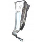 Kotflügel BLIC 6504-03-7514335K, Links