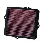 Foto van het product 2