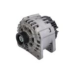 Generator RIVOLV RIV600024