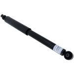 Stoßdämpfer SACHS 314 049
