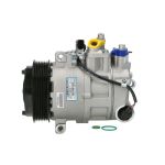 Klimakompressor NRF 320230