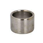 Manguito Dipper Ram CVA 9R0170 CVA