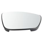 Außenspiegel - Spiegelglas SPJ L-1178